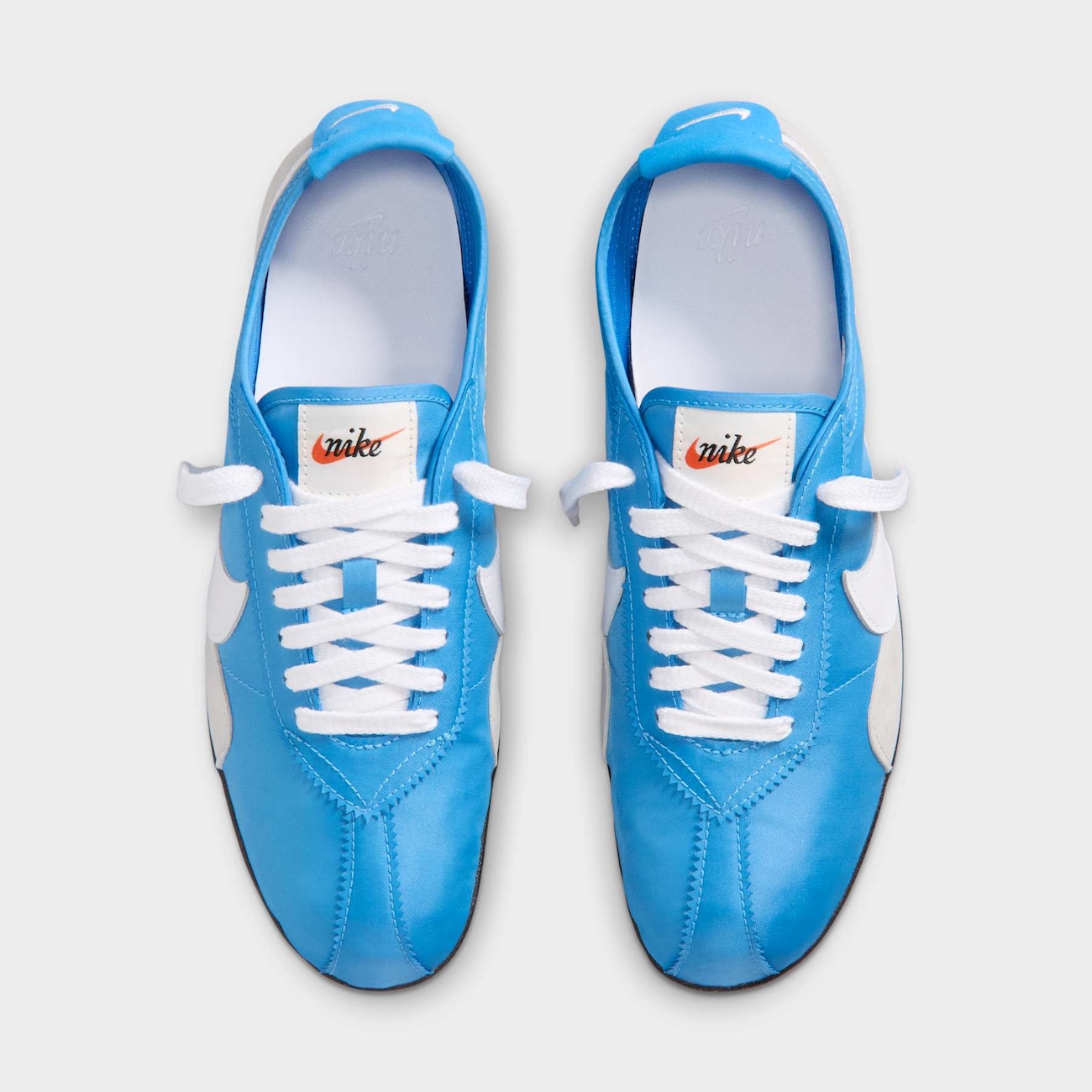 Nike Moon Shoe - Foto 2