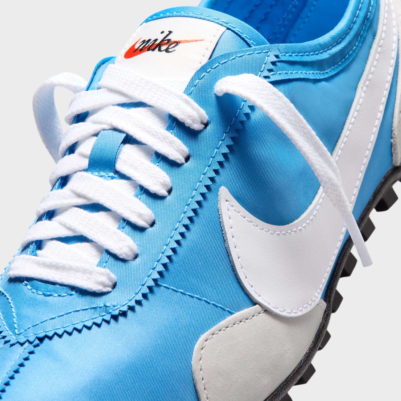 Nike Moon Shoe - Foto 3