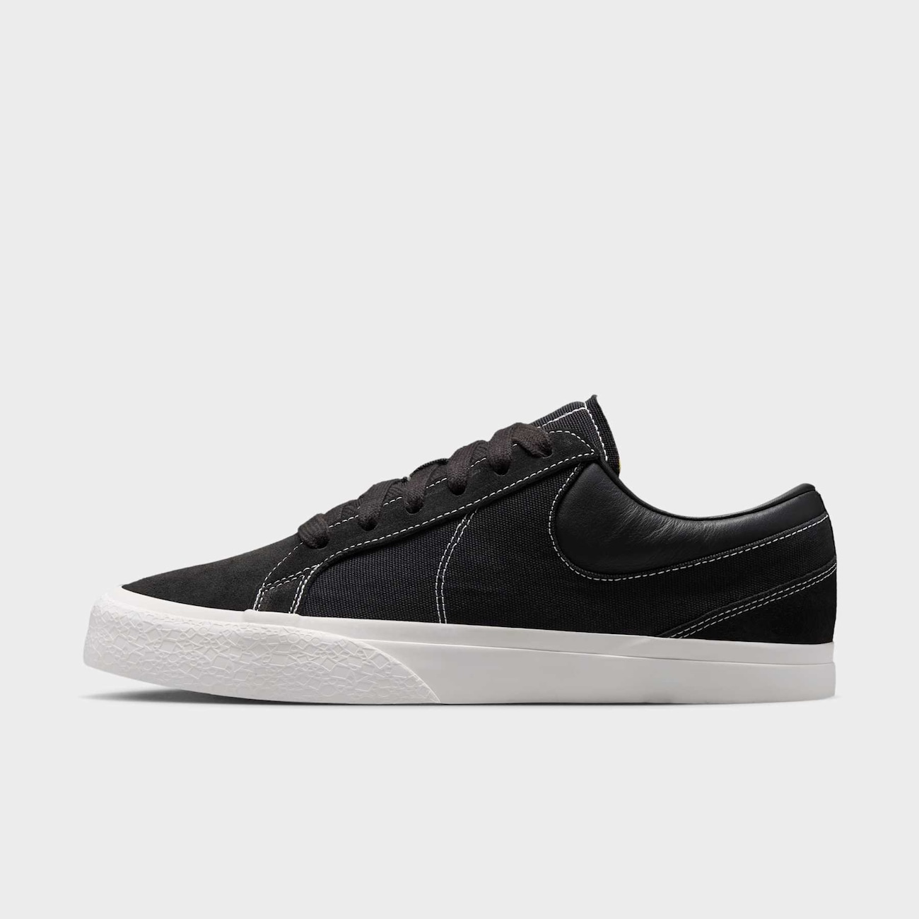 Nike Blazy - Foto 1