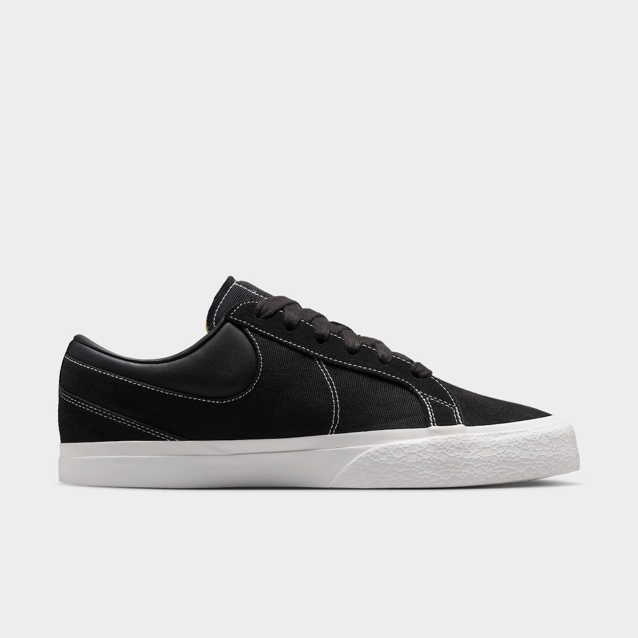 Nike Blazy - Foto 3