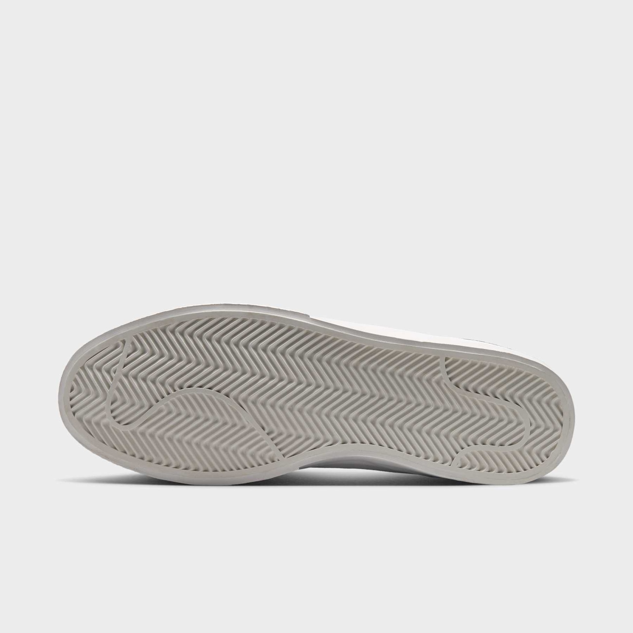 Nike Blazy - Foto 2