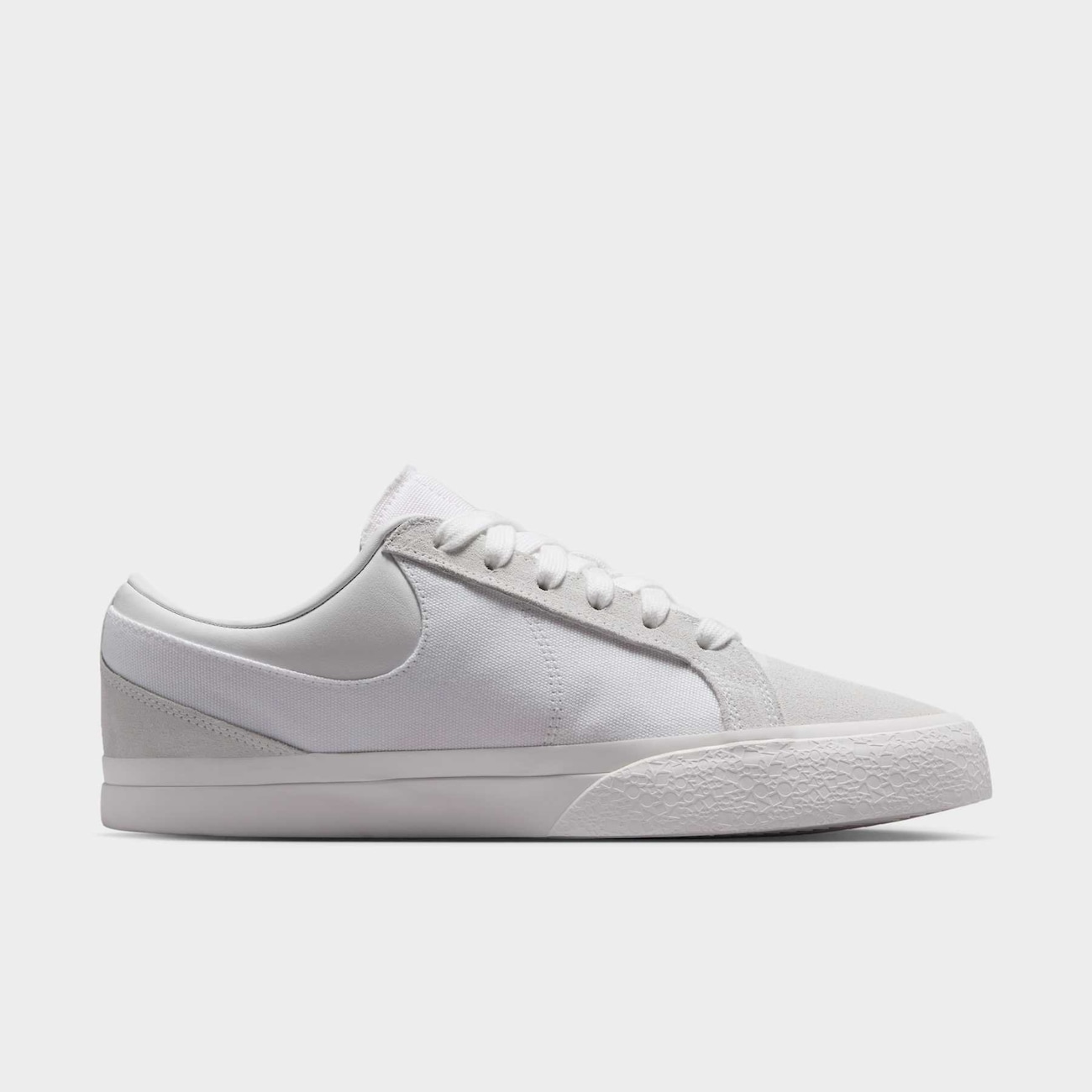 Nike Blazy - Foto 3