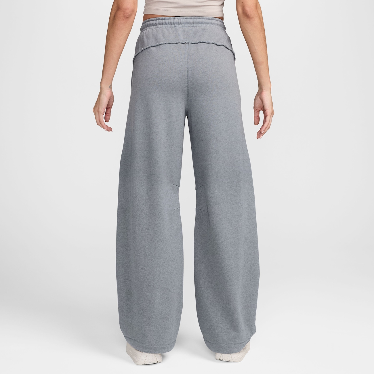Nike Energy - Foto 3
