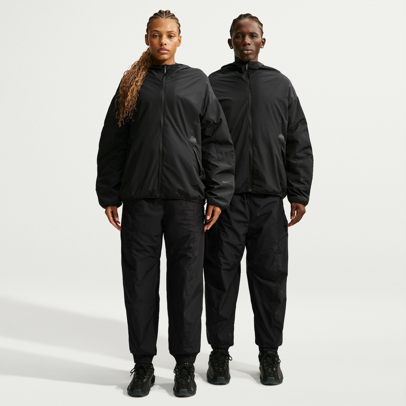 Nike x NOCTA - Foto 1