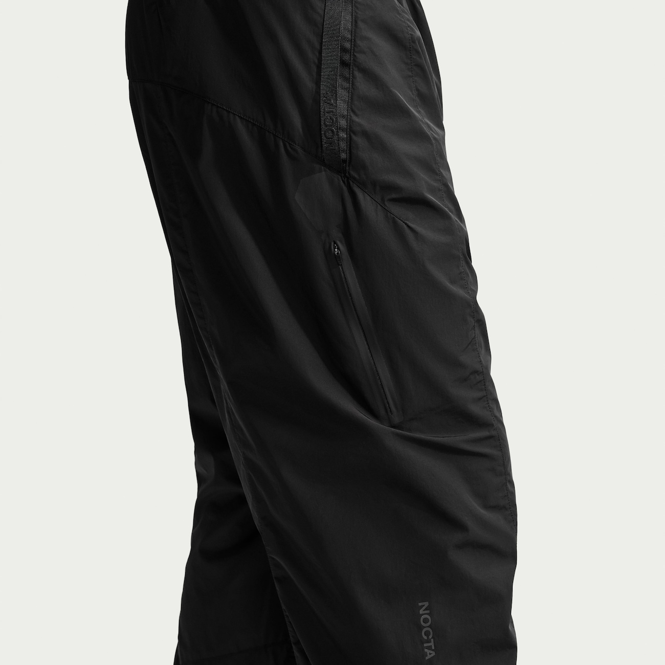 Nike x NOCTA - Foto 8