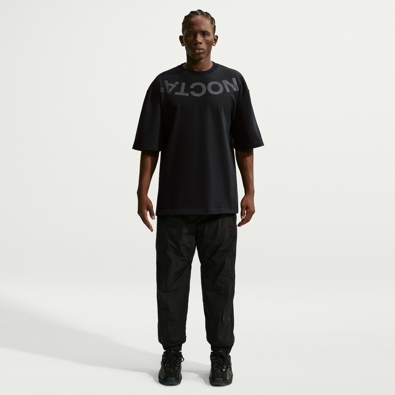Nike x NOCTA Men's Short-Sleeve T-Shirt - Nike