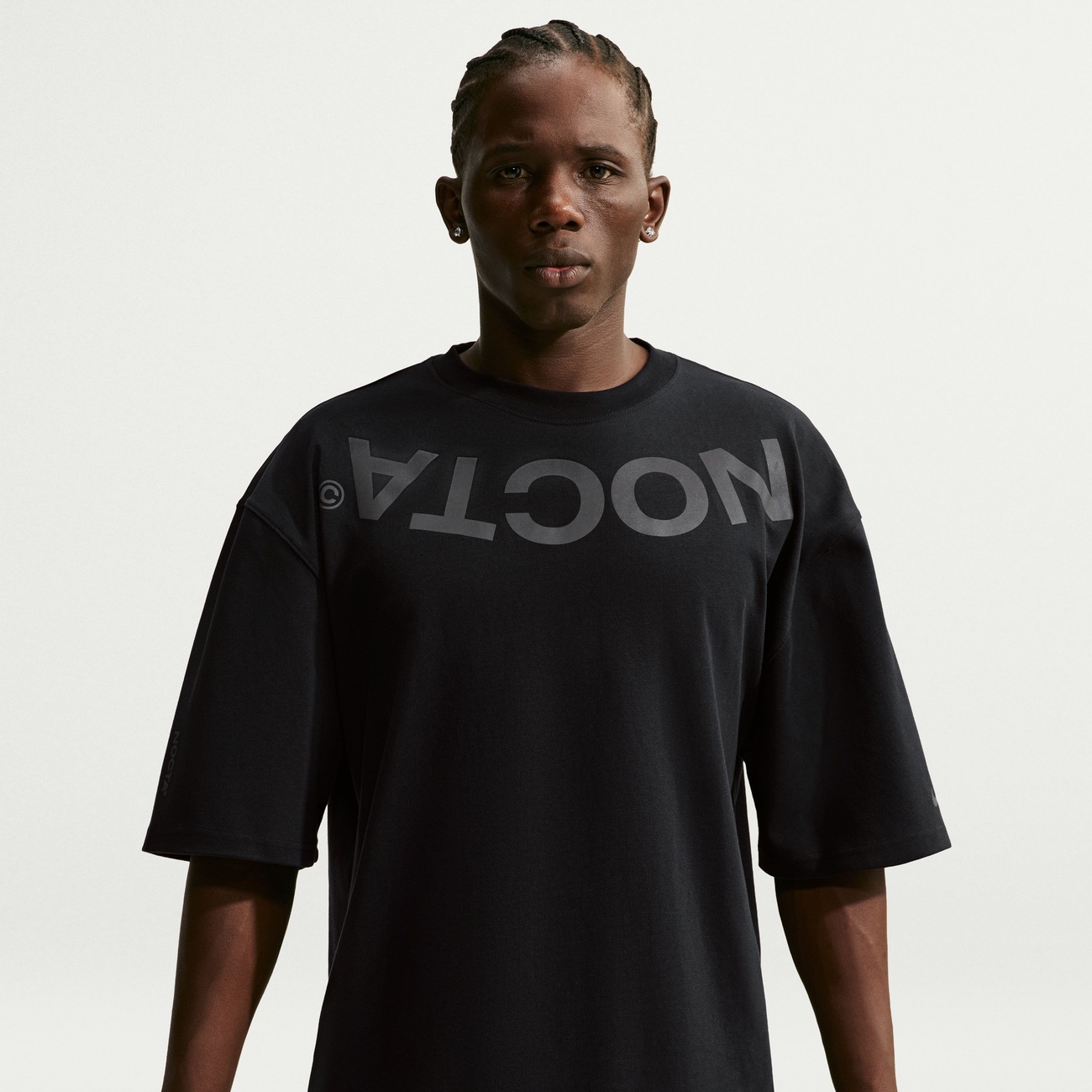 Nike x NOCTA Men's Short-Sleeve T-Shirt - Nike
