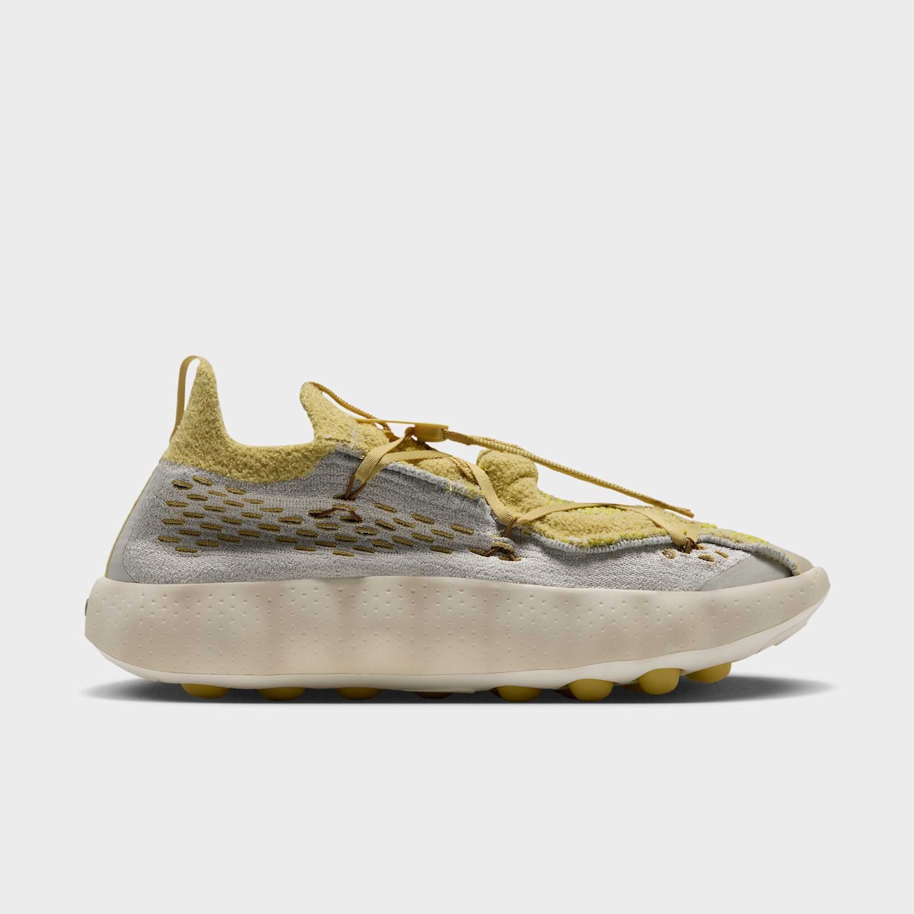 Nike Mind 002 - Foto 3