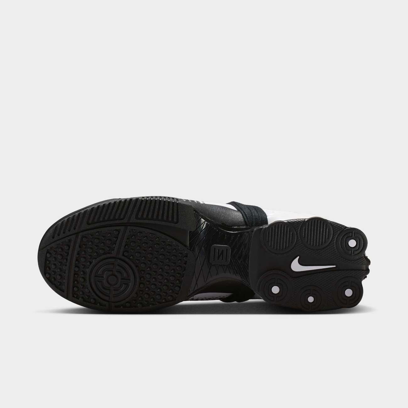 Nike Total 90 Shox Magia - Foto 2
