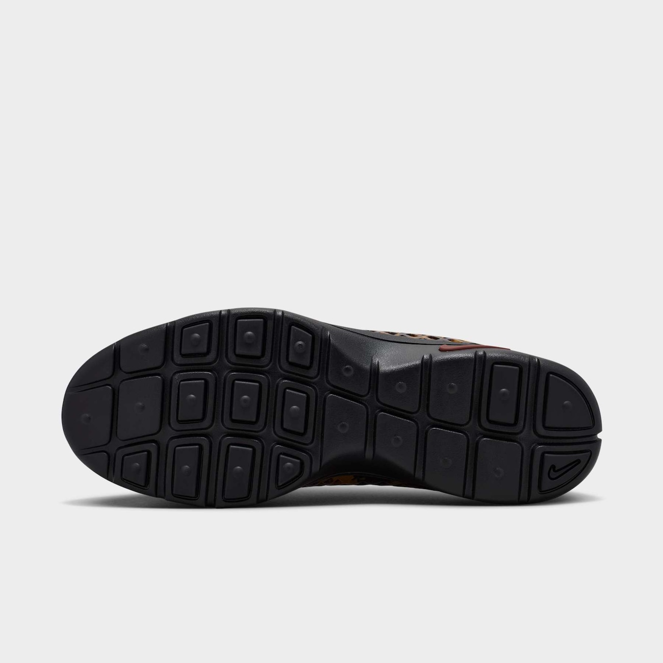 Nike Air Rejuven8 - Foto 2