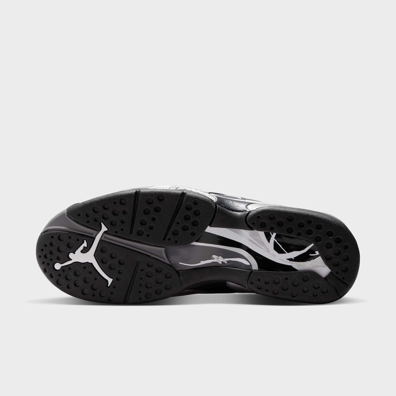 Air Jordan 8 - Foto 2