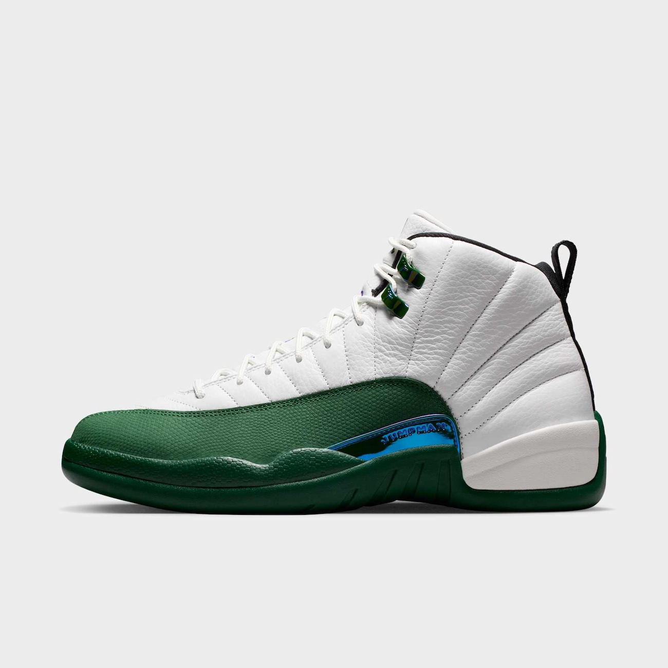 Air Jordan 12 Retro  - Foto 1