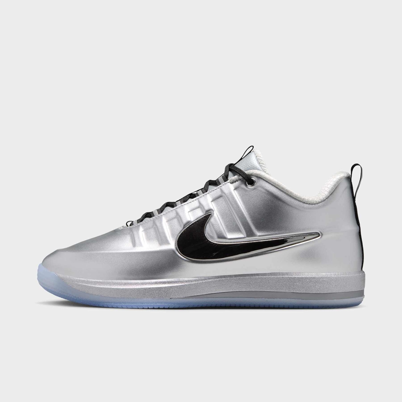 Nike Book 2 - Foto 1