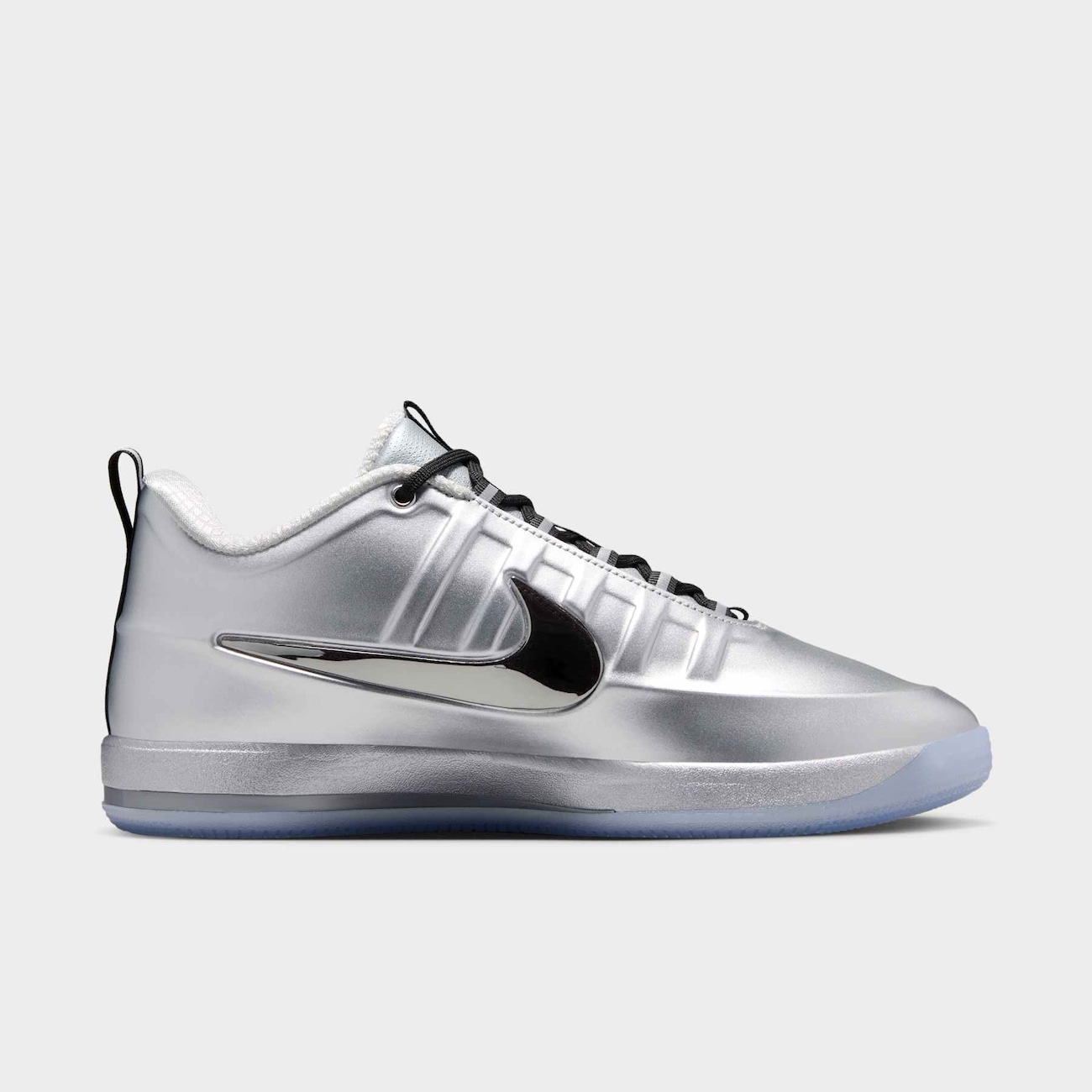 Nike Book 2 - Foto 3