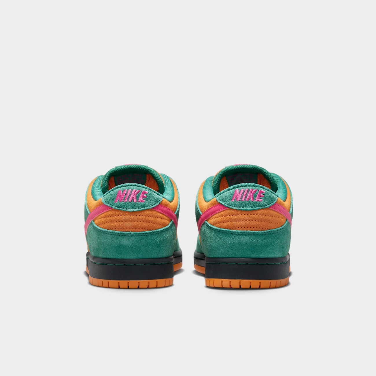 Nike SB Dunk Low Pro - Nike