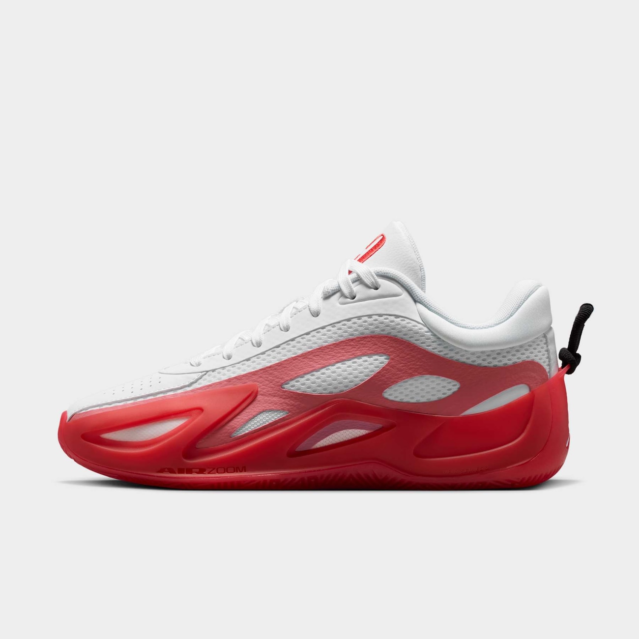  WMNS JORDAN HEIR SERIES 2 - Foto 1