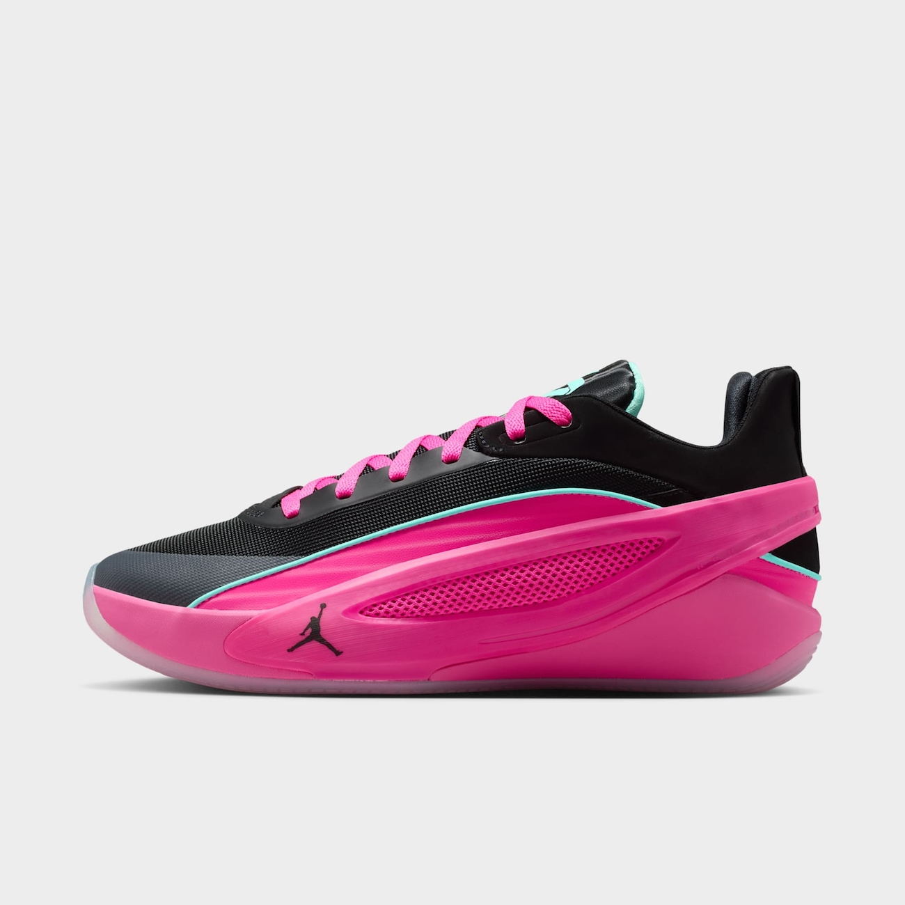 【美品】Jordan luka 5 US12 30cm ルカ5 JORDAN LUKA 5 LUKA 5 - Nike