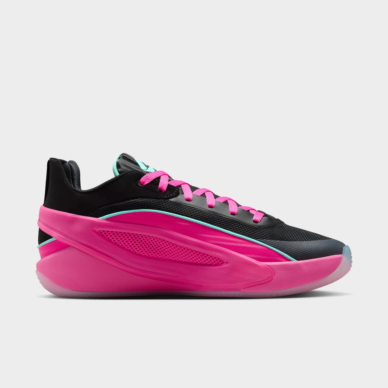 Air Jordan Luka 5 - Foto 3