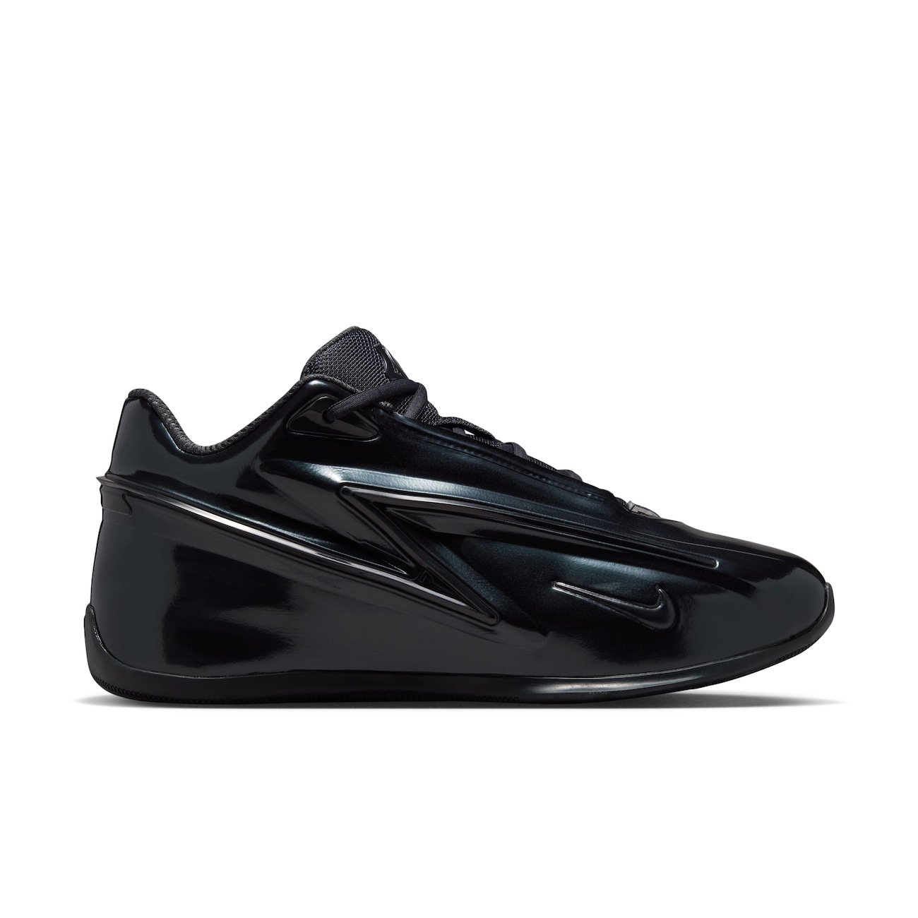 Kd19 - Foto 3