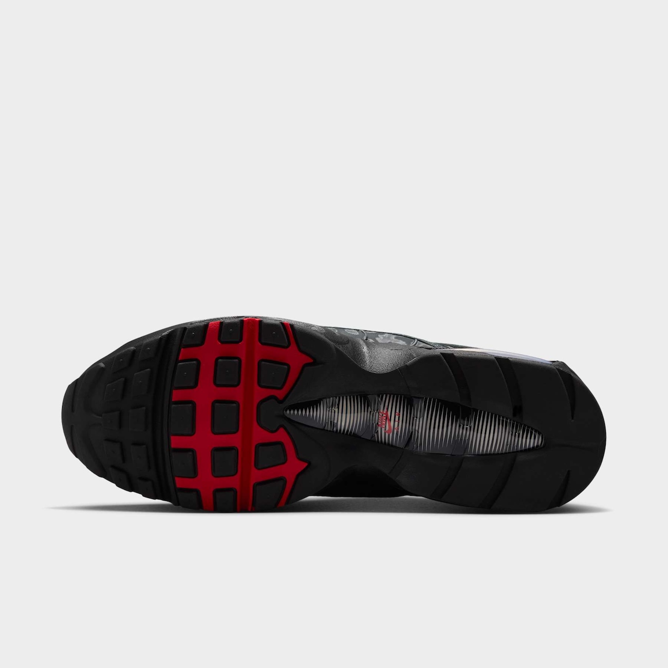 Nike Air Max 'Joga Bonito' - Foto 2