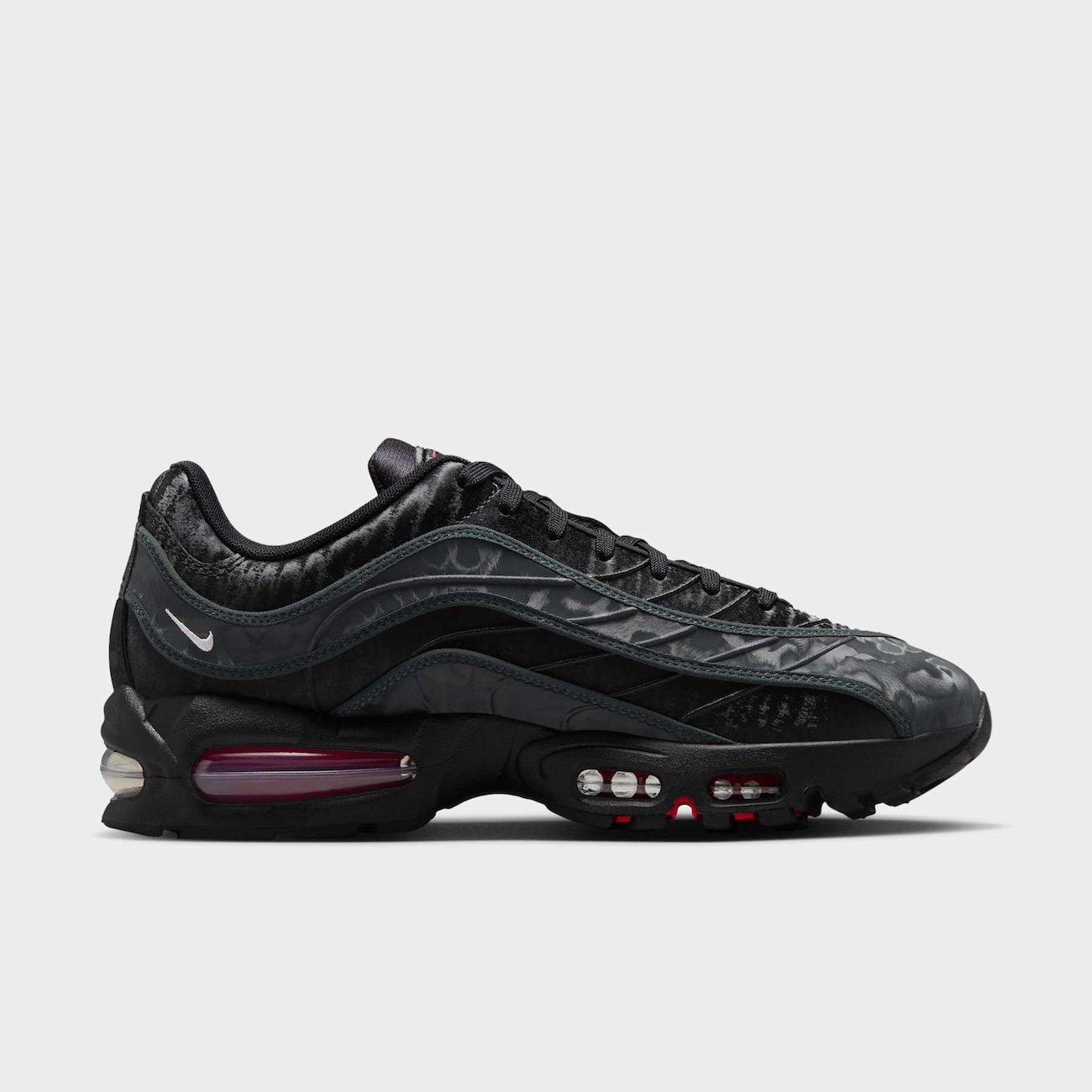Nike Air Max 'Joga Bonito' - Foto 3