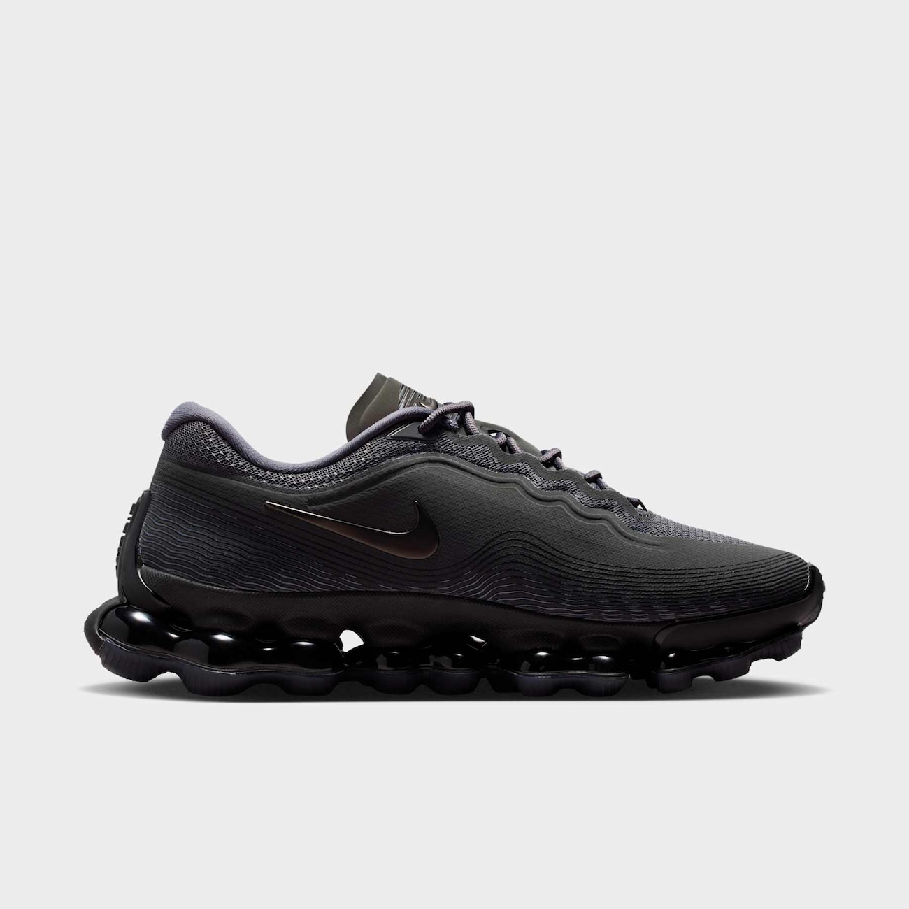 Nike Air Liquid Max - Foto 3