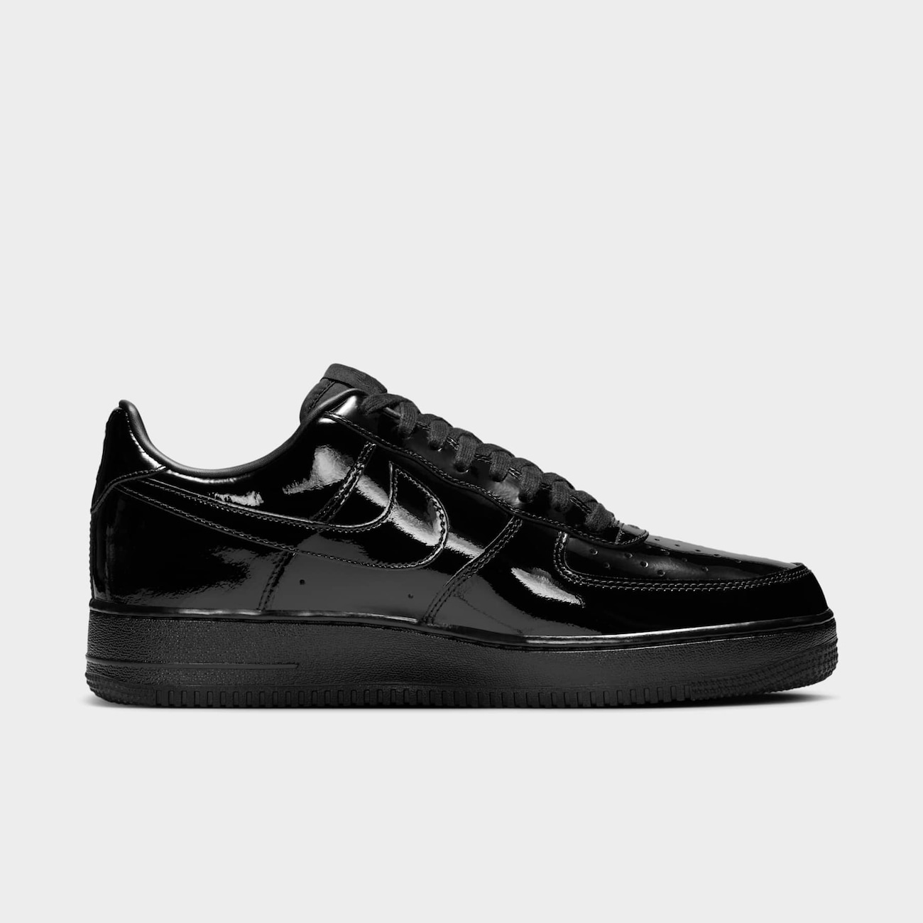 Nike Air Force 1 Low '07 Premium - Foto 3