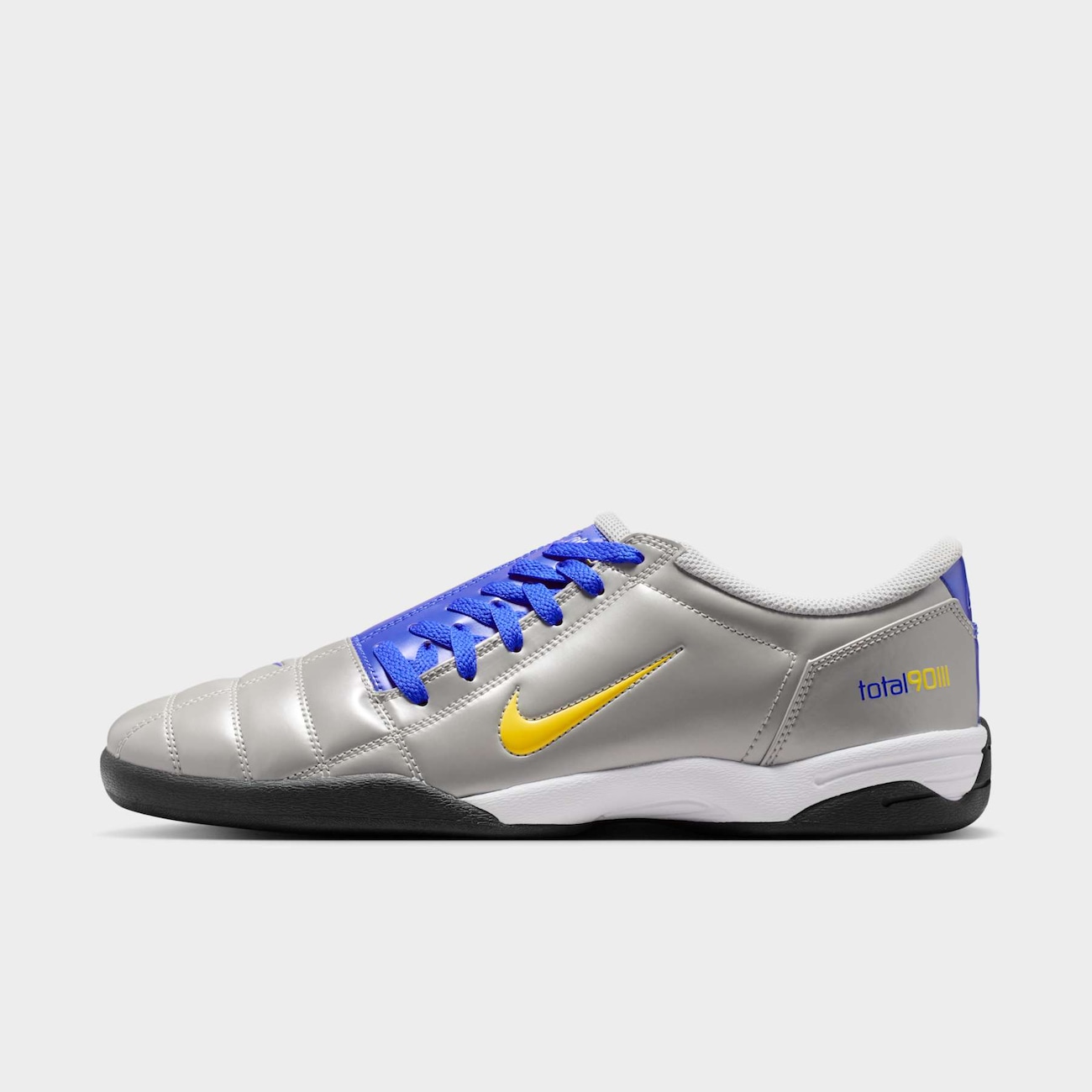 Nike Total 90 - Foto 1