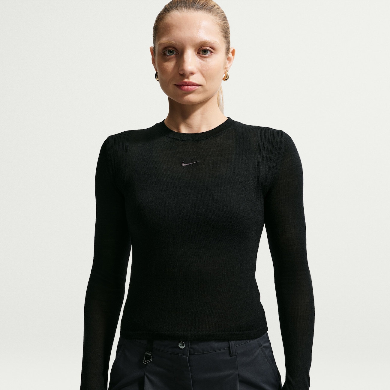 Nike Sportswear Airreverent - Foto 3