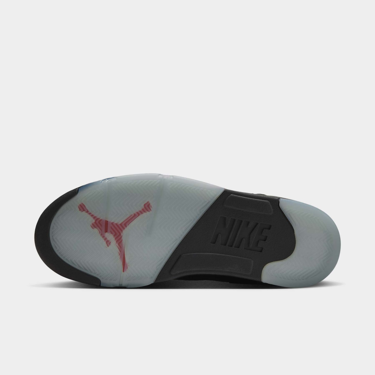 Air Jordan 5 'Halloween' - Foto 2
