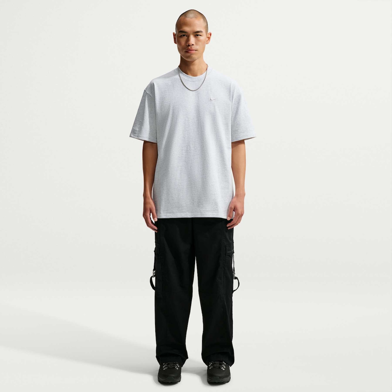 Nike Energy - Foto 3