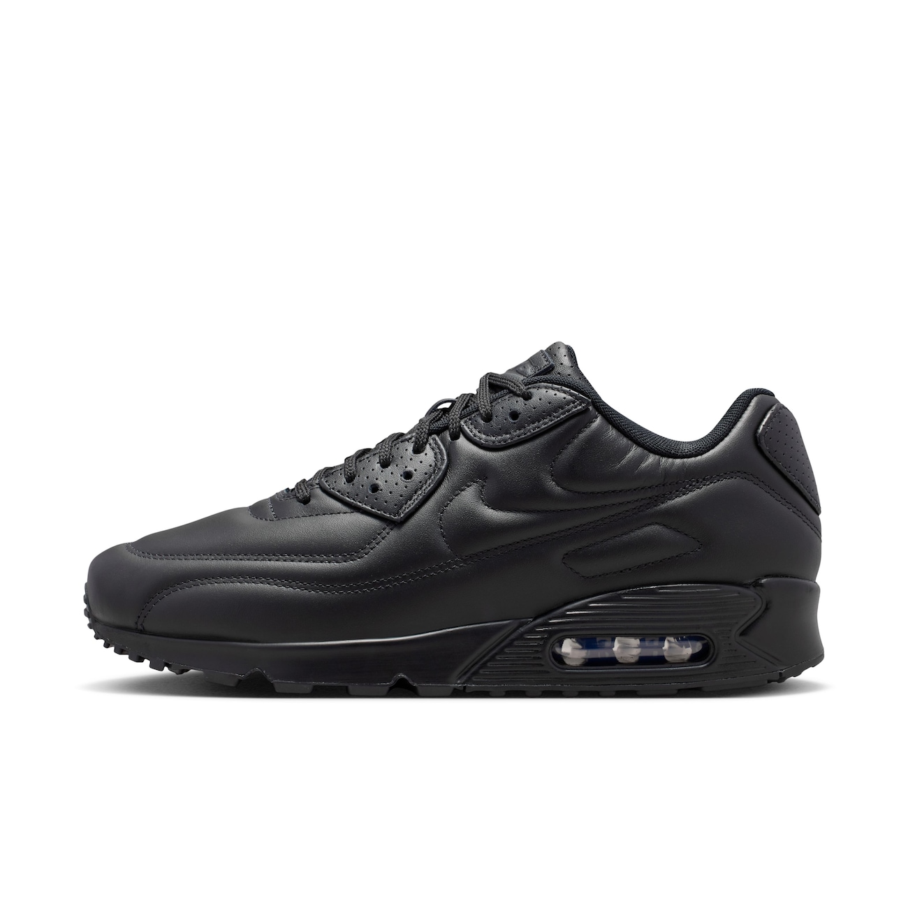 Nike Air Max 90 SP - Foto 1