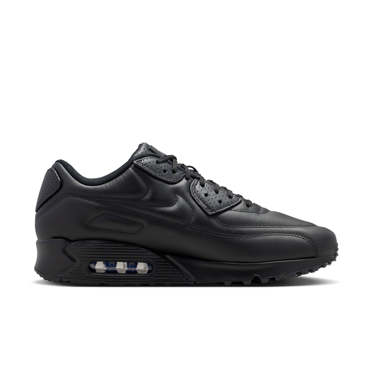 Nike Air Max 90 SP - Foto 3