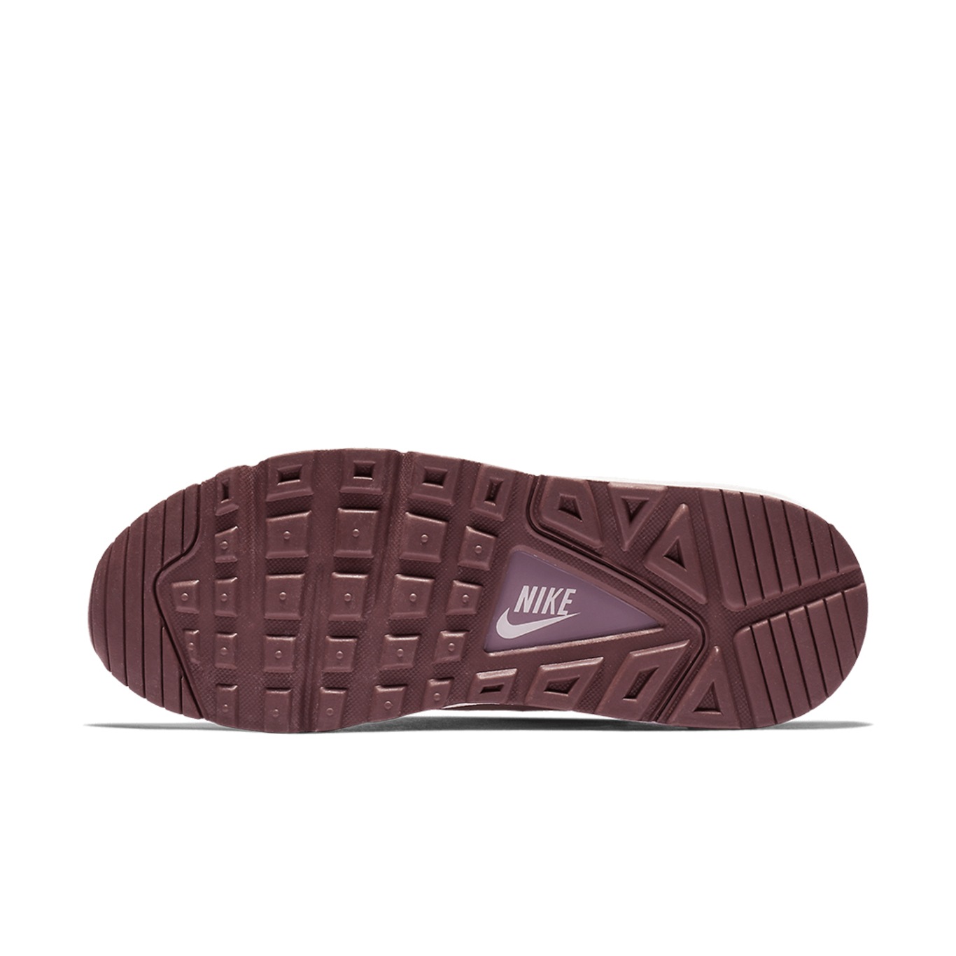 wmns nike air max command