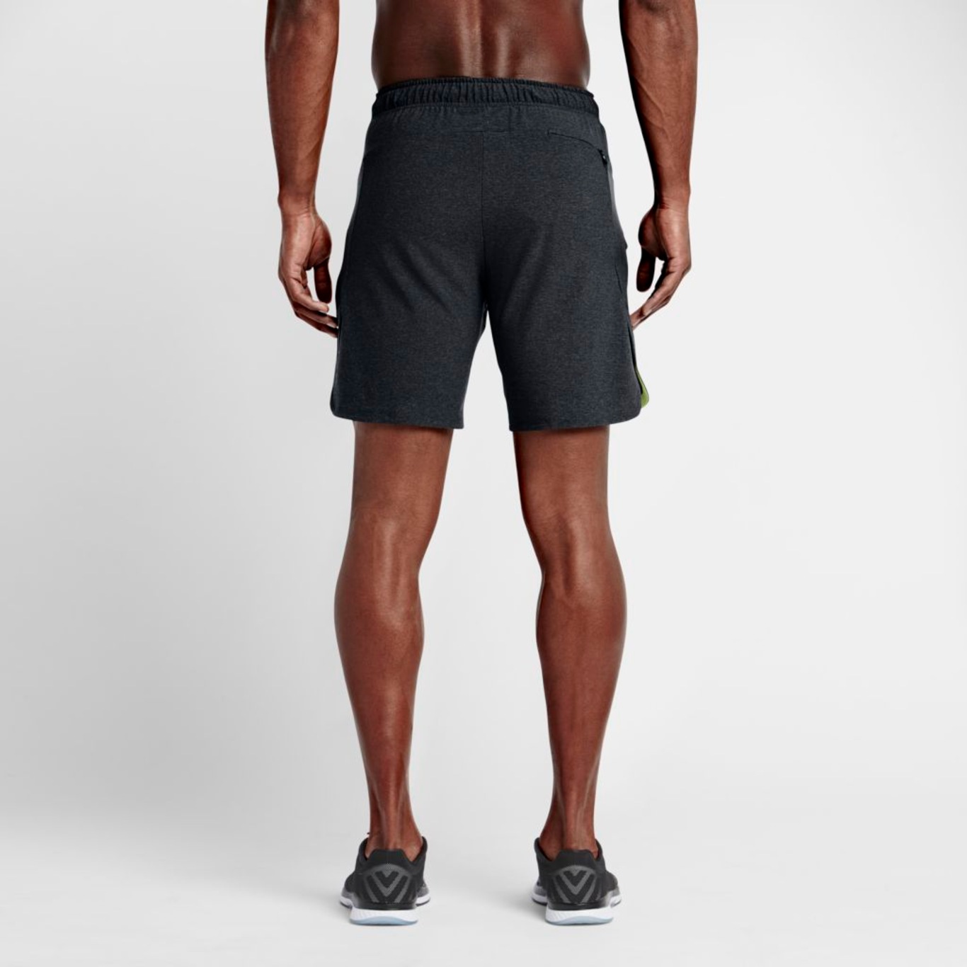 nike flex repel 3.0 shorts