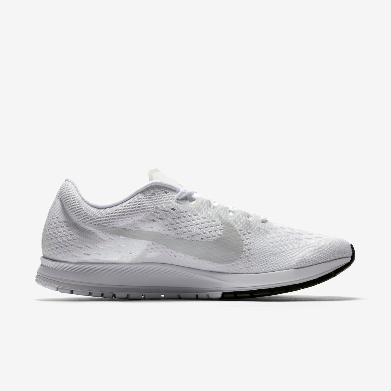 tenis nike streak 6