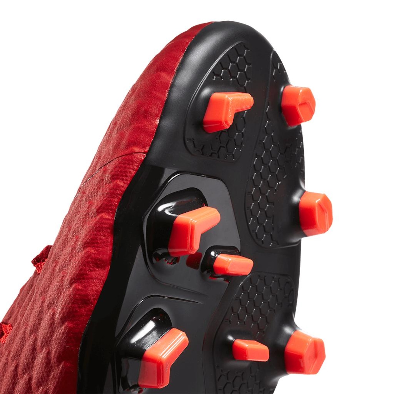 nike hypervenom phelon iii