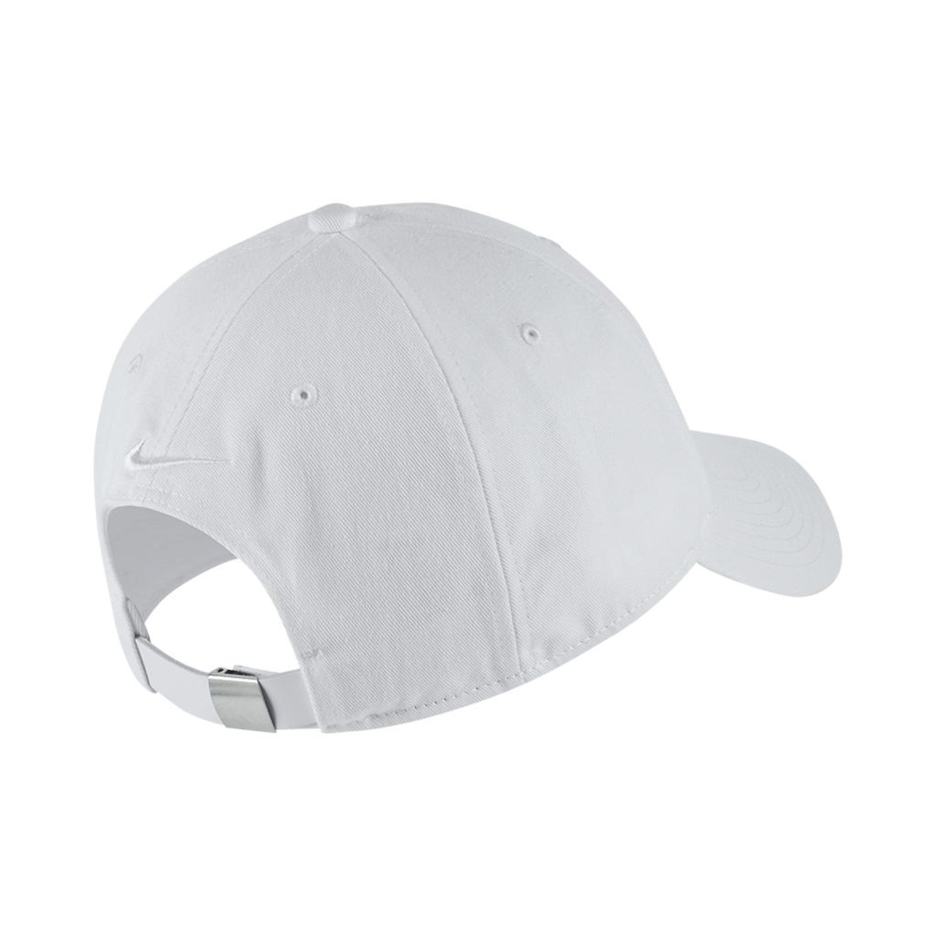 Nike Bone Razer Boné Nike Sportswear H86 - Nike