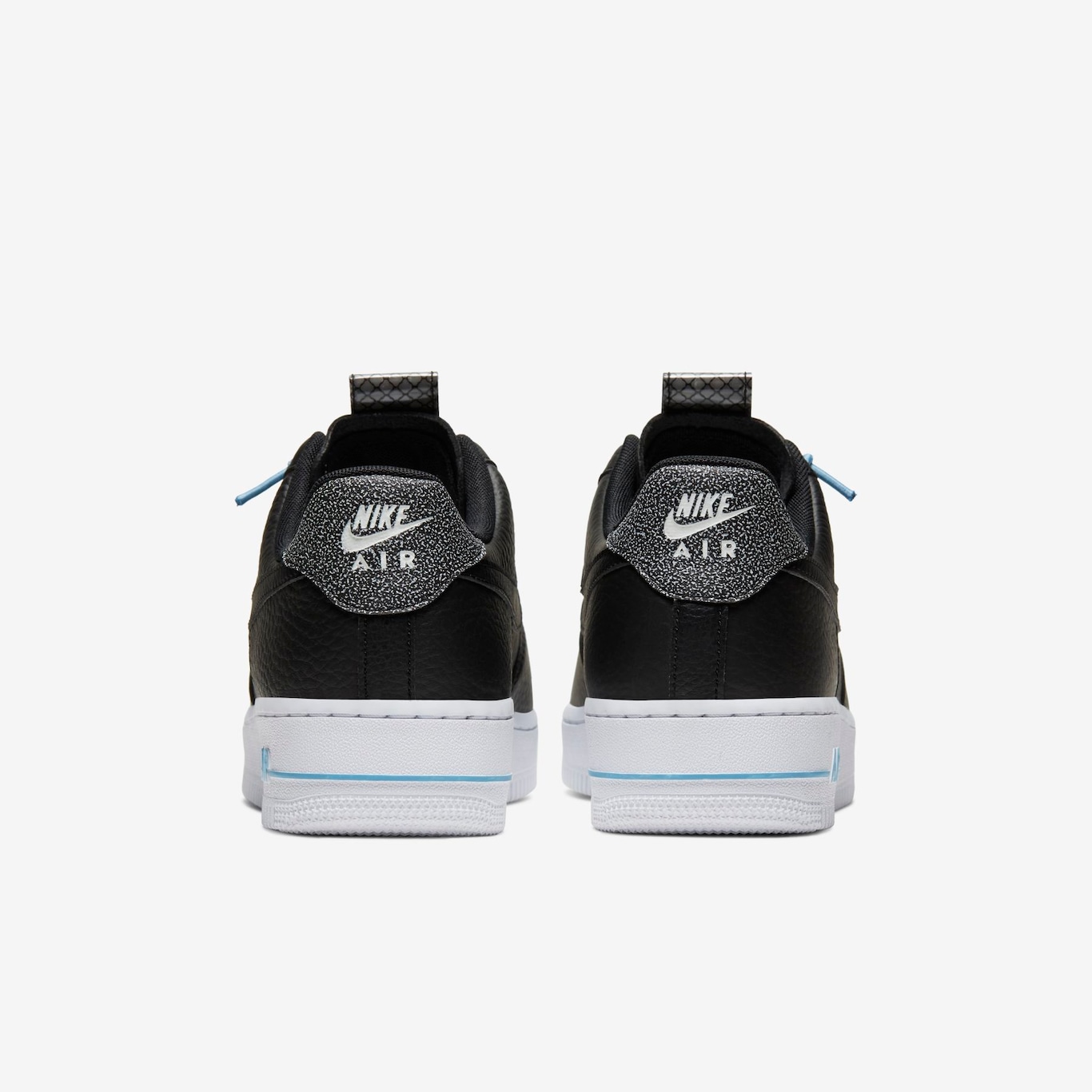 nike air force 1 offerta