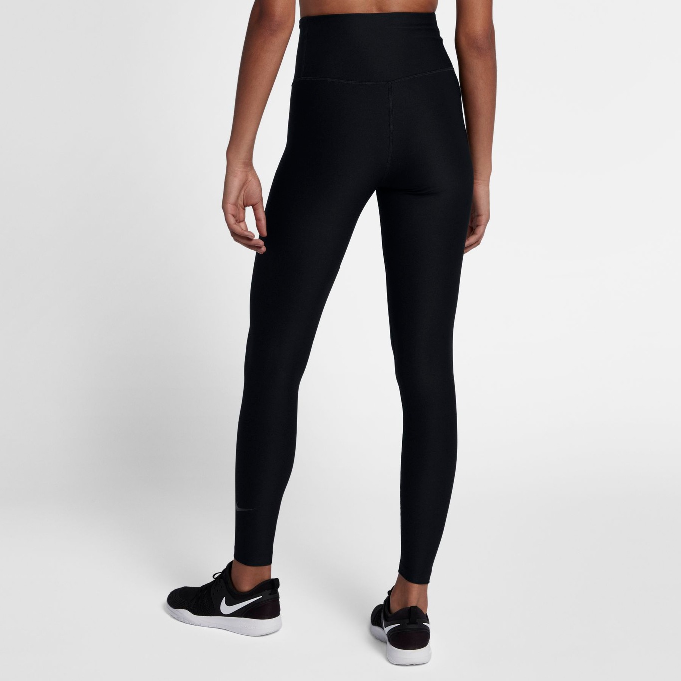 calza sculpt victory nike