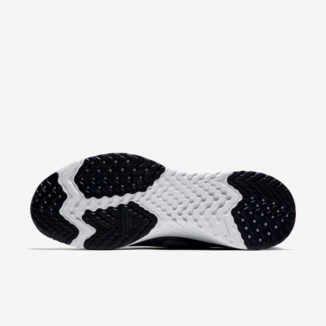tenis odyssey react