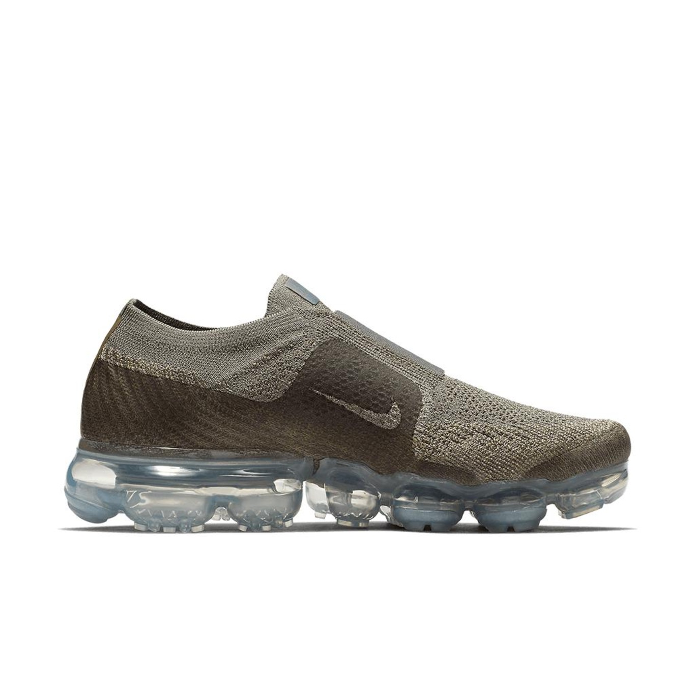 vapormax flyknit black friday