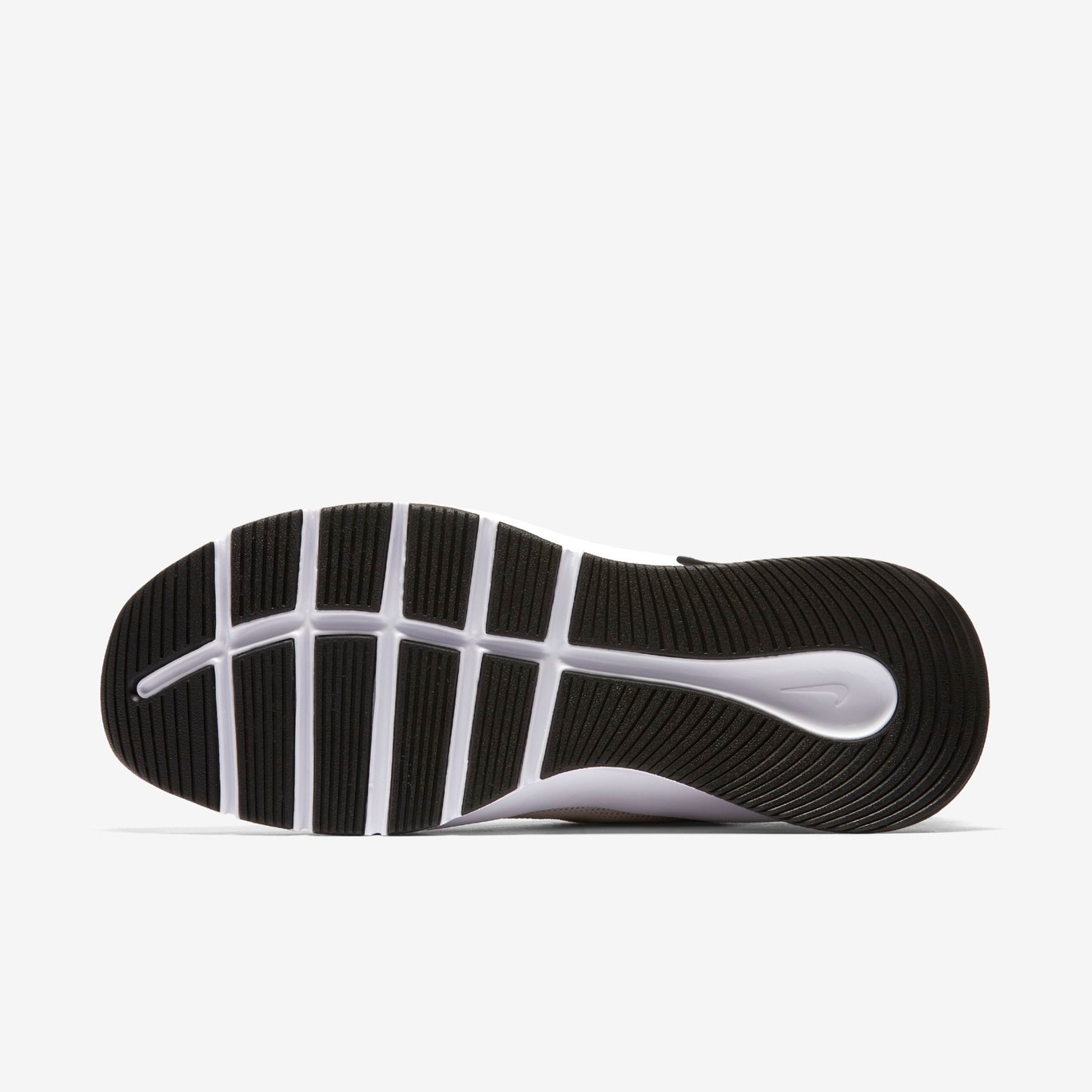 nike rivah high premium