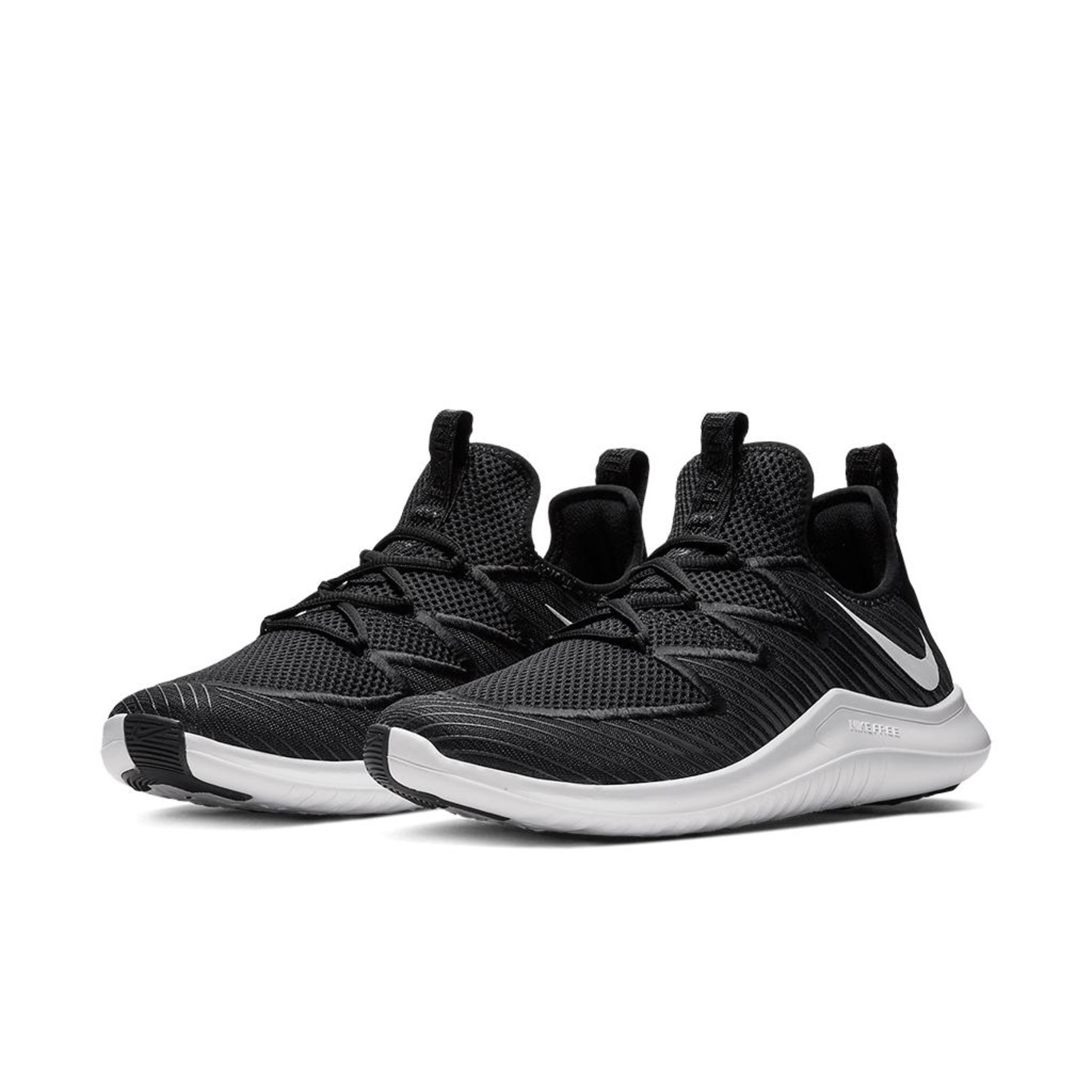 nike free tr 9 mens