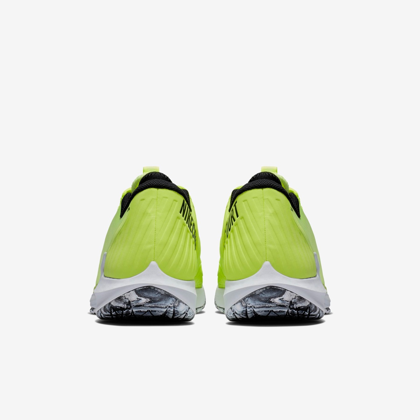 nikecourt air zoom zero premium