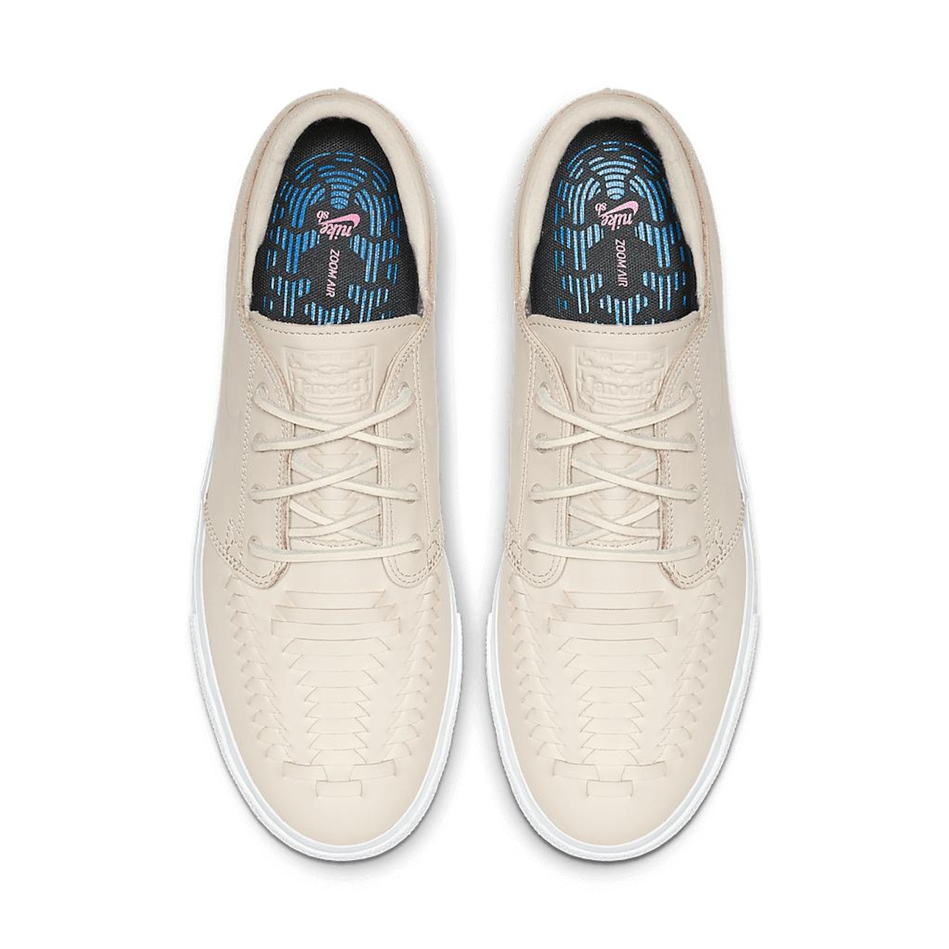 nike sb zoom stefan janoski rm crafted