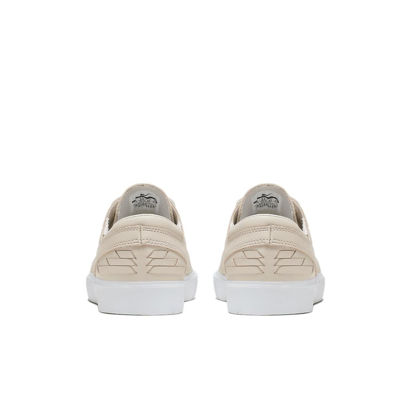 nike sb zoom stefan janoski rm crafted