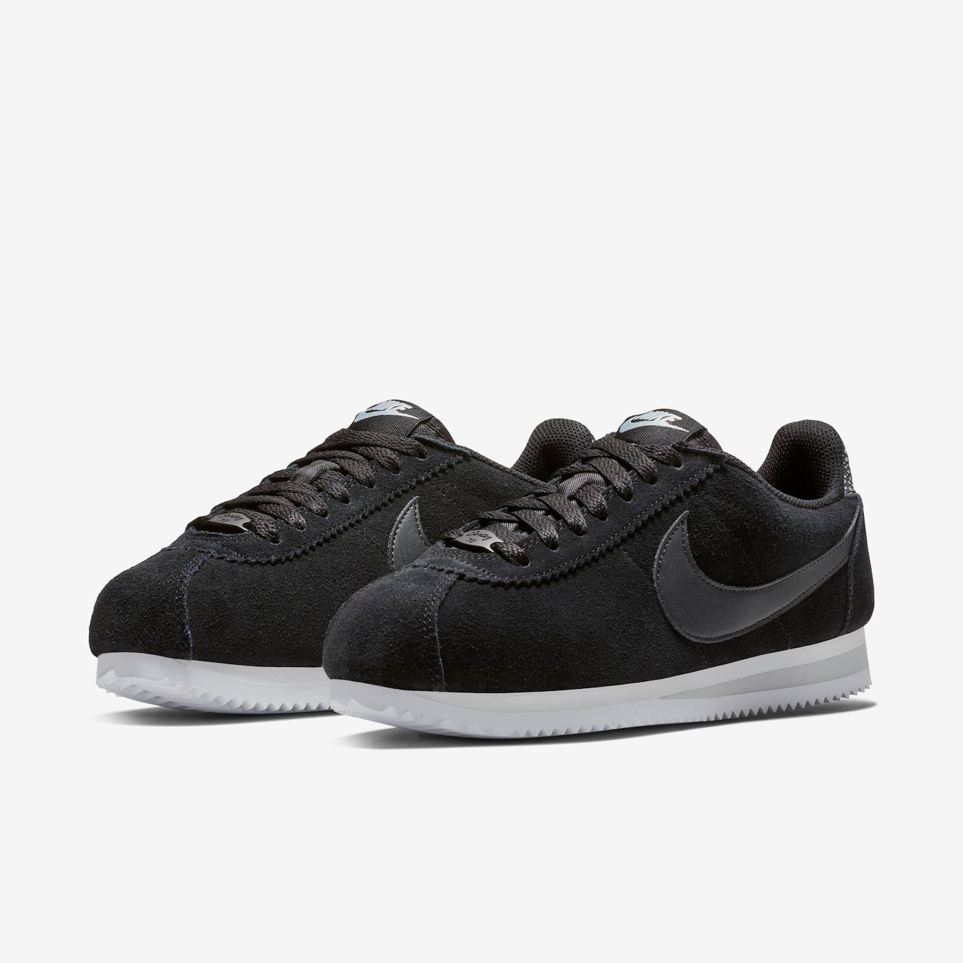 nike sharapova cortez