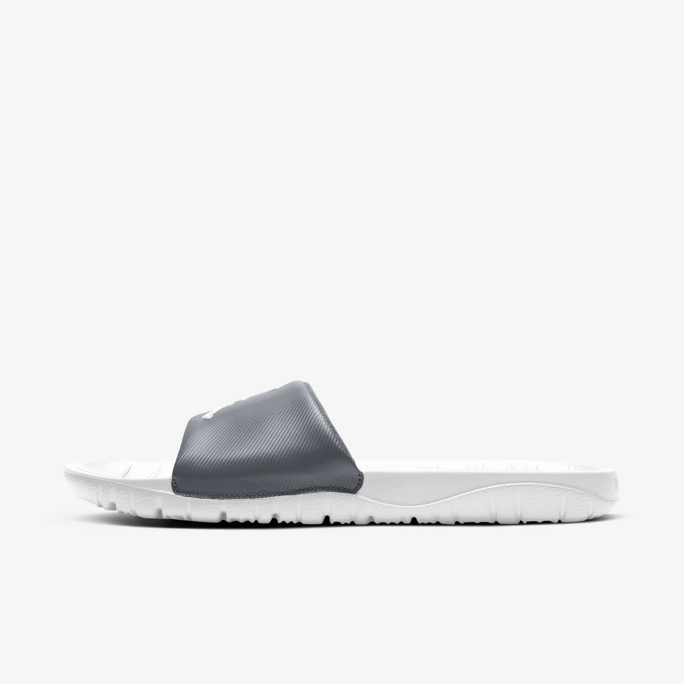 nike breakdance shoes