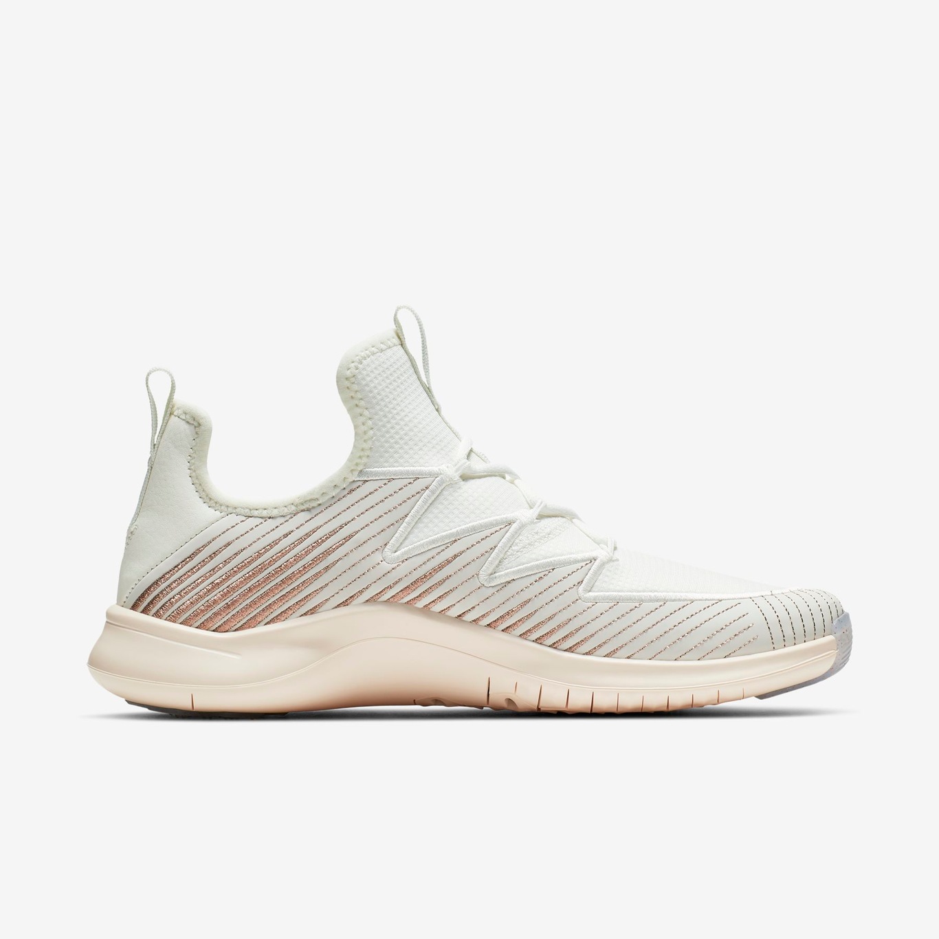nike free tr 9